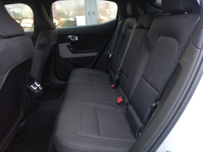 Used Polestar Polestar 2 2023 for sale - 77371564: Photo 6