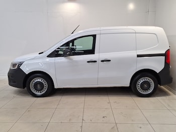 Used Renault Kangoo 2024 for sale - 79318953: Photo