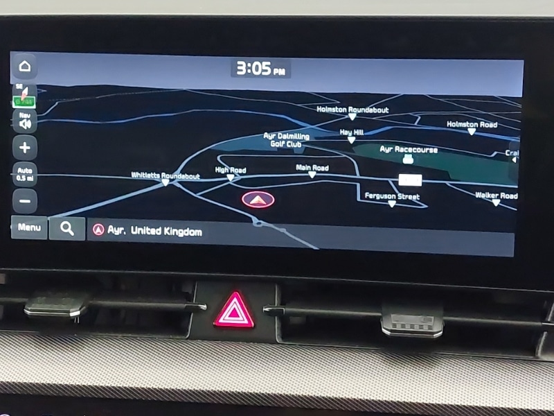 Used Kia Sportage 2022 for sale - 77736752: Photo 10