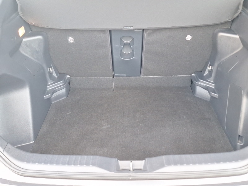 Used Toyota Yaris Cross 2022 for sale - 76885753: Photo 8