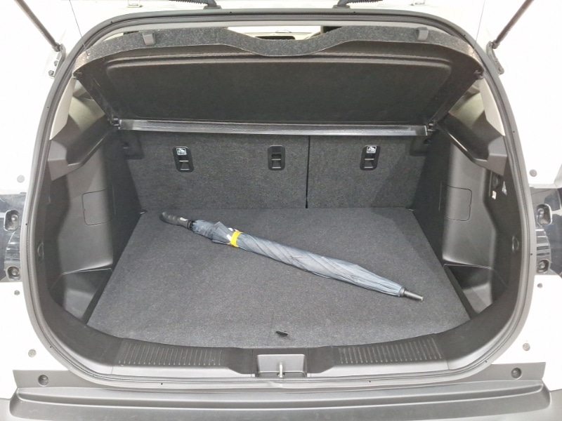 Used Suzuki SX4 S-Cross 2023 for sale - 76726565: Photo 8