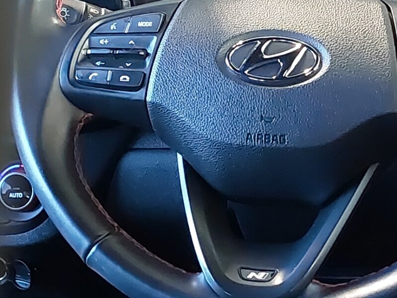 Used Hyundai i10 2022 for sale - 76652068: Photo 10