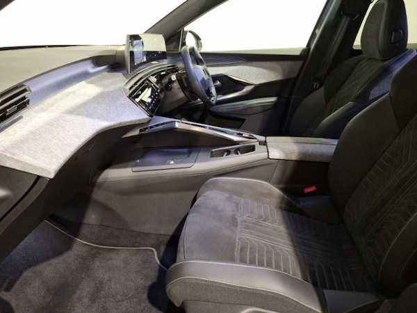 Used Peugeot 3008 2024 for sale - 76306073: Photo 5