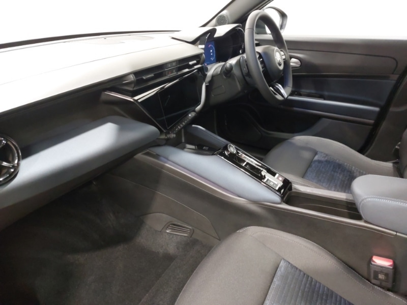 Used Alfa Romeo Junior 2025 for sale - 78066525: Photo 5