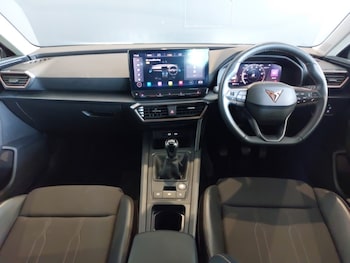 Used Cupra Leon 2024 for sale - 79056079: Photo