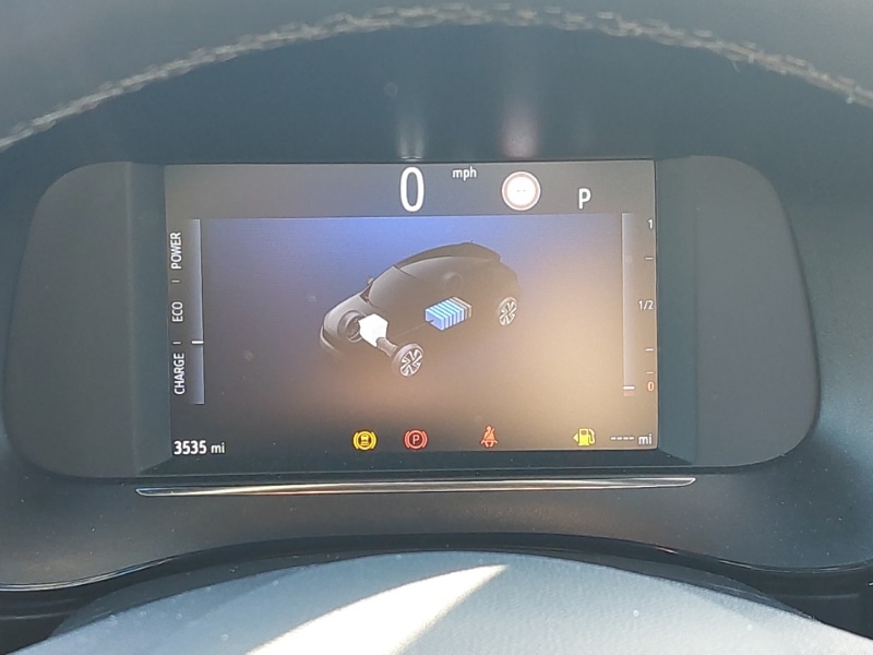 Used Vauxhall Corsa 2024 for sale - 77526763: Photo 7