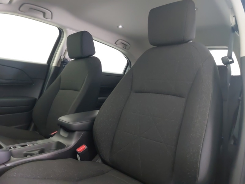 Used Honda HR-V 2024 for sale - 76644405: Photo 12