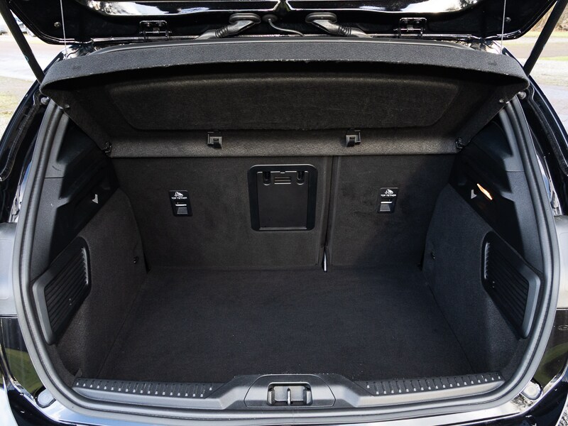 Used Ford Focus 2022 for sale - 77353122: Photo 8