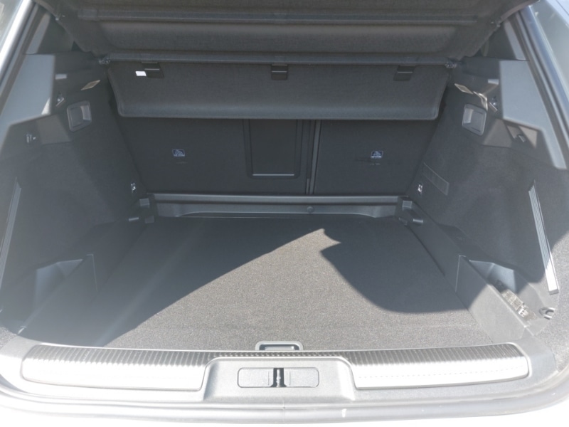 Used DS Automobiles DS 7 2025 for sale - 77975302: Photo 8