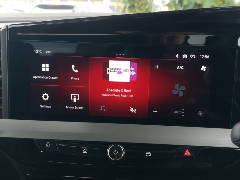 Used Vauxhall Mokka 2025 for sale - 76833214: Photo 10