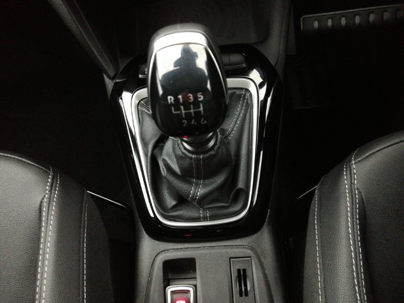 Used Vauxhall Corsa 2025 for sale - 77956247: Photo 12