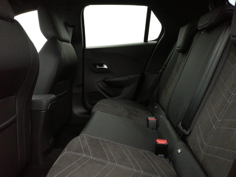 Used Vauxhall Corsa 2025 for sale - 77956247: Photo 6