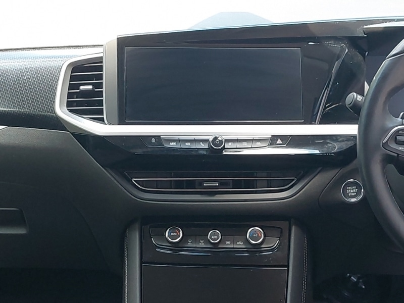 Used Vauxhall Grandland 2023 for sale - 76419106: Photo 11