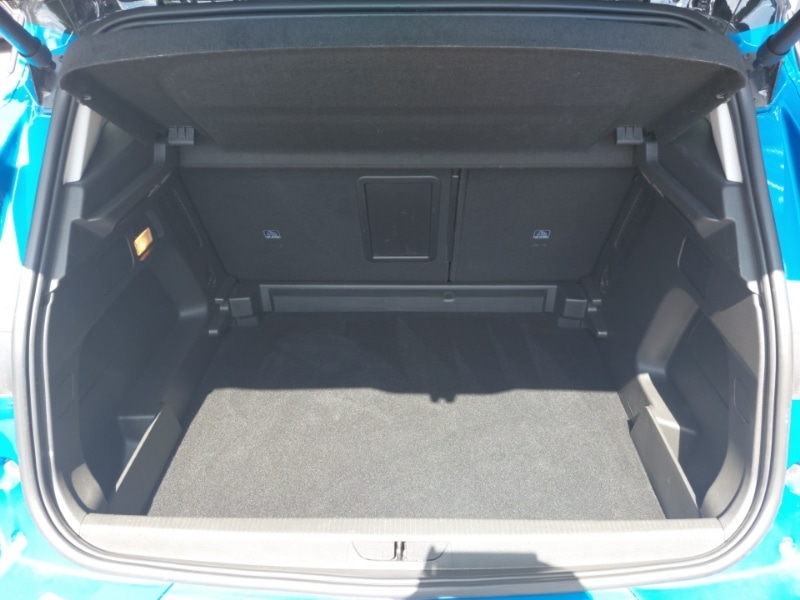 Used Vauxhall Grandland 2023 for sale - 76419106: Photo 8