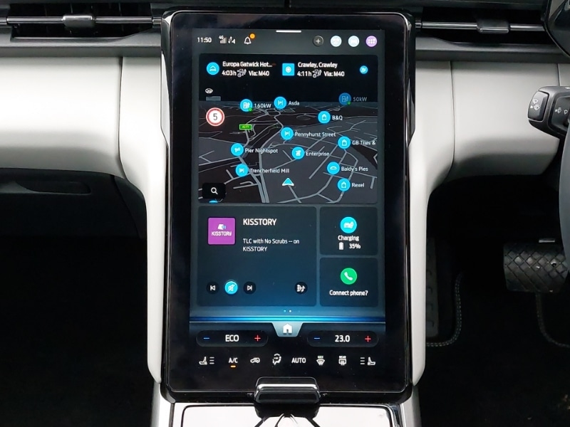 Used Ford Explorer 2025 for sale - 76770777: Photo 10