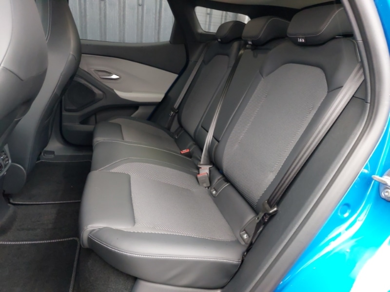 Used Ford Explorer 2025 for sale - 76770777: Photo 6