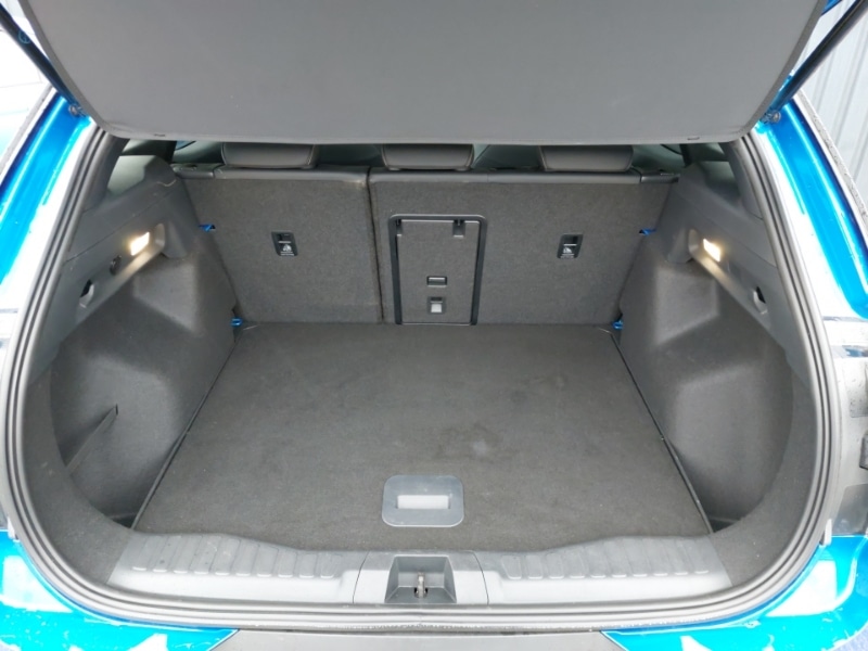 Used Ford Explorer 2025 for sale - 76770777: Photo 8