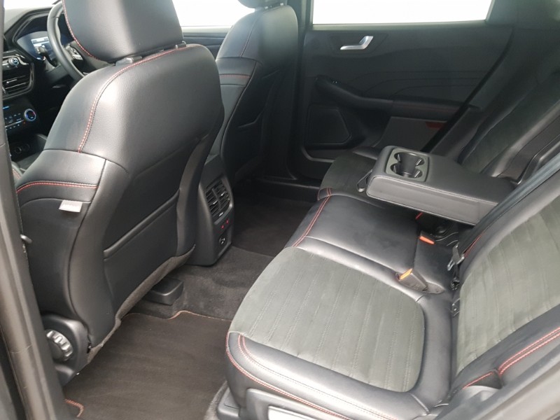 Used Ford Kuga 2021 for sale - 76987462: Photo 6