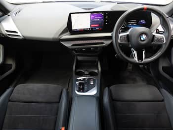 Used BMW 2 Series 2025 for sale - 79629277: Photo