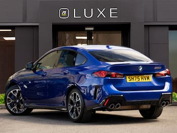 Used BMW 2 Series 2025 for sale - 79629277: Photo