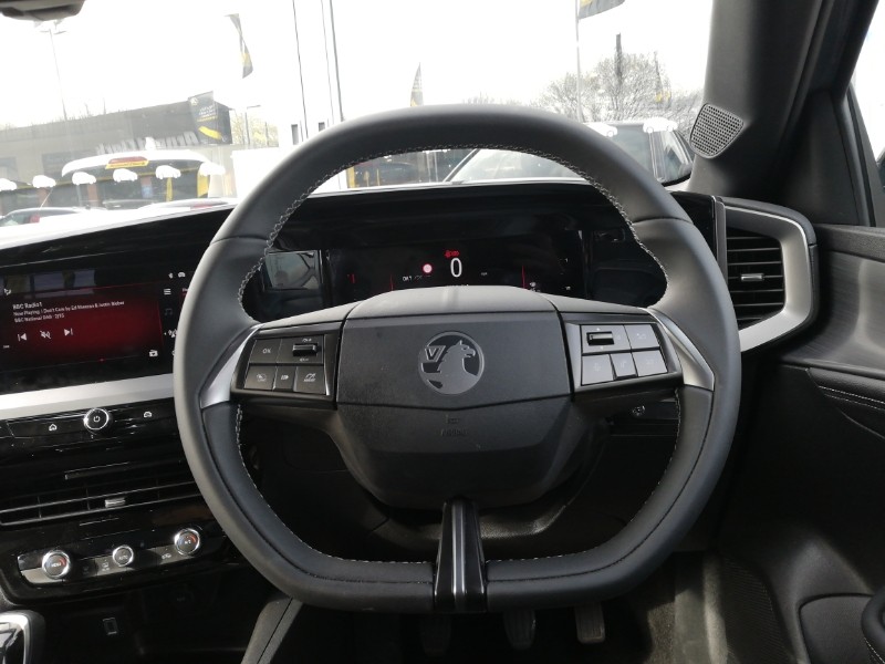 Used Vauxhall Mokka 2025 for sale - 78118302: Photo 7