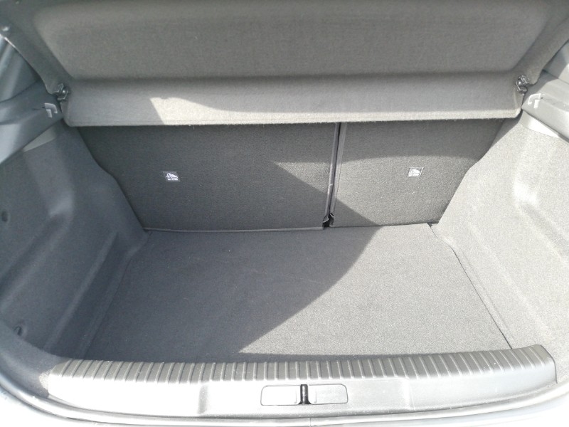 Used Vauxhall Mokka 2025 for sale - 78118302: Photo 8