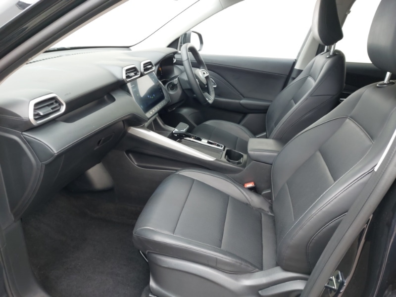 Used MG MG ZS 2025 for sale - 77523010: Photo 5