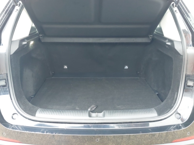 Used MG MG ZS 2025 for sale - 77523010: Photo 8