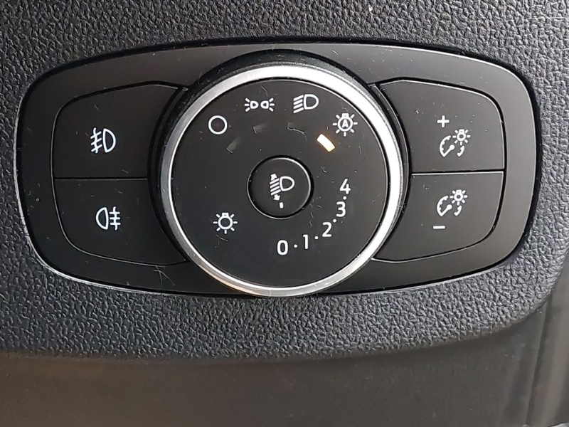 Used Ford Puma 2023 for sale - 76426929: Photo 12