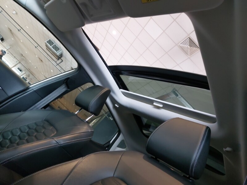 Used Ford Fiesta 2020 for sale - 78146300: Photo 12