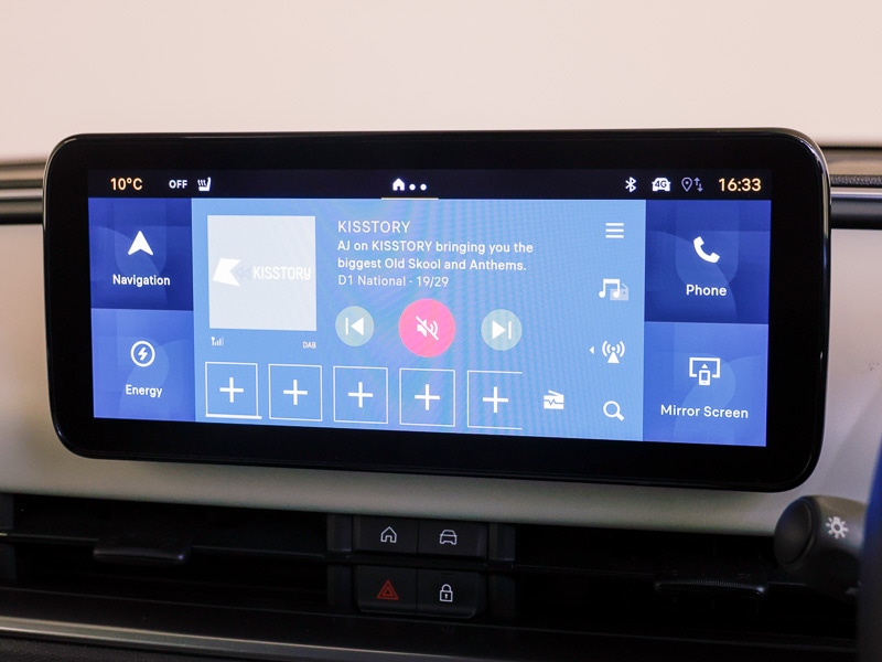 Used Fiat 600 2024 for sale - 77987108: Photo 10