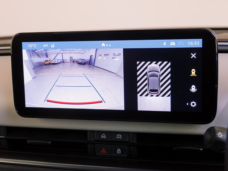 Used Fiat 600 2024 for sale - 77987108: Photo 12