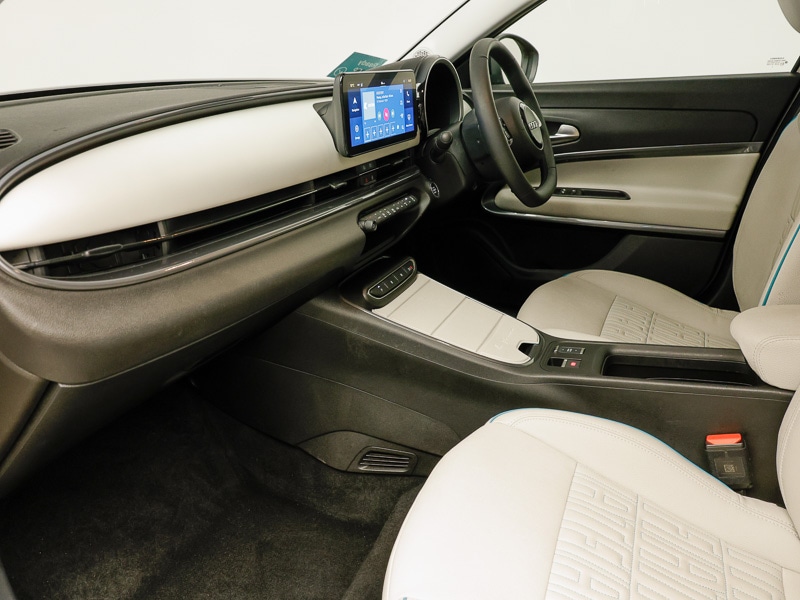 Used Fiat 600 2024 for sale - 77987108: Photo 5