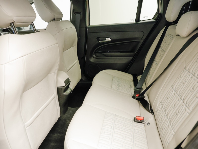 Used Fiat 600 2024 for sale - 77987108: Photo 6