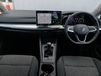 Used Volkswagen Golf 2025 for sale - 79262747: Photo