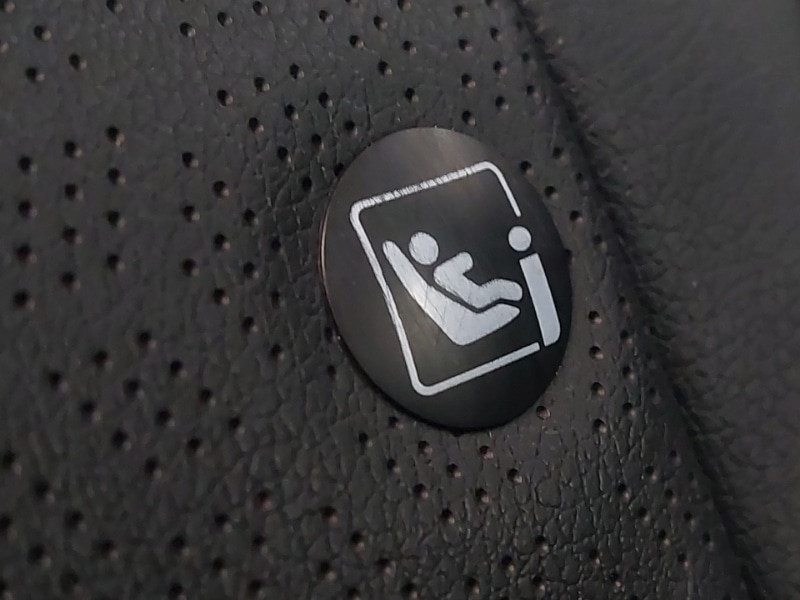 Used Kia Picanto 2022 for sale - 77070568: Photo 12