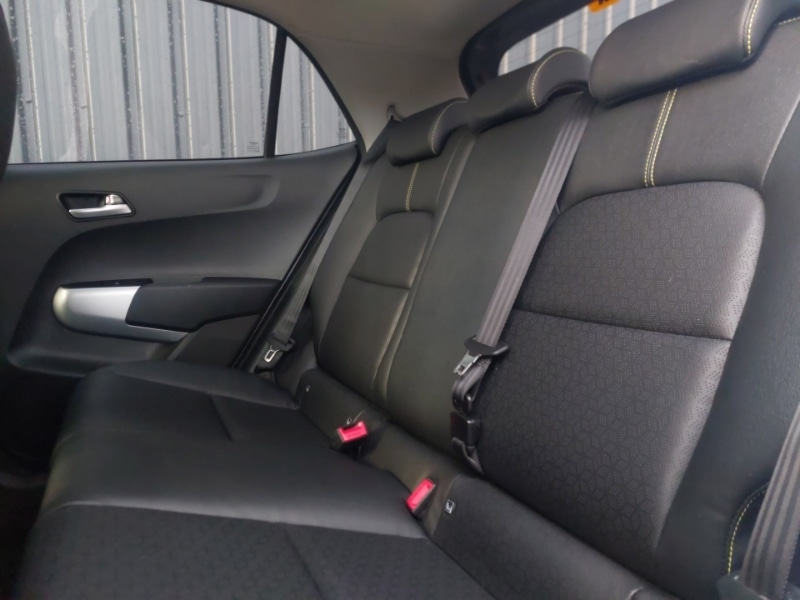 Used Kia Picanto 2022 for sale - 77070568: Photo 6