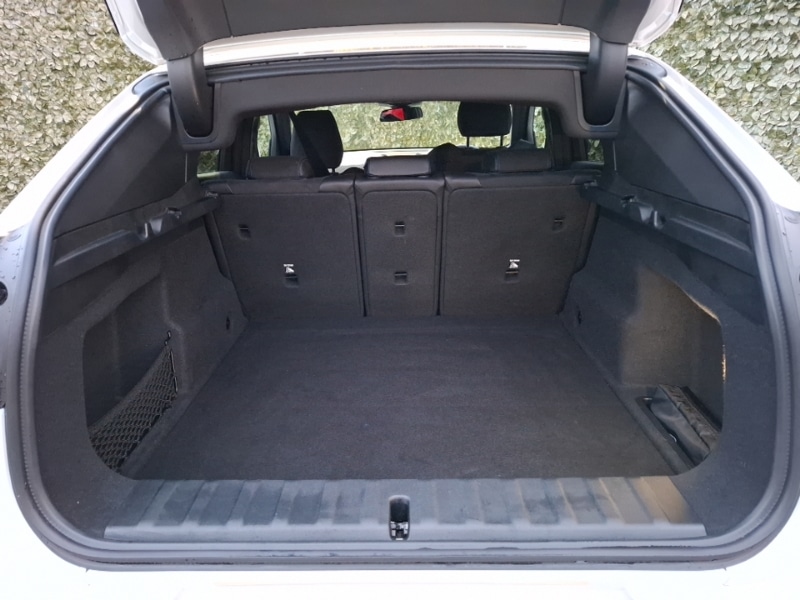 Used BMW X2 2025 for sale - 76894110: Photo 8