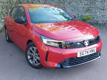 2024 - 1.2 Design 5dr
