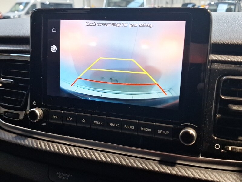 Used Kia Rio 2022 for sale - 77318916: Photo 10