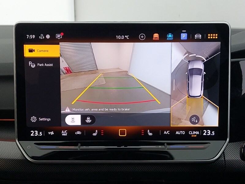 Used Volkswagen Golf 2026 for sale - 78211712: Photo 11