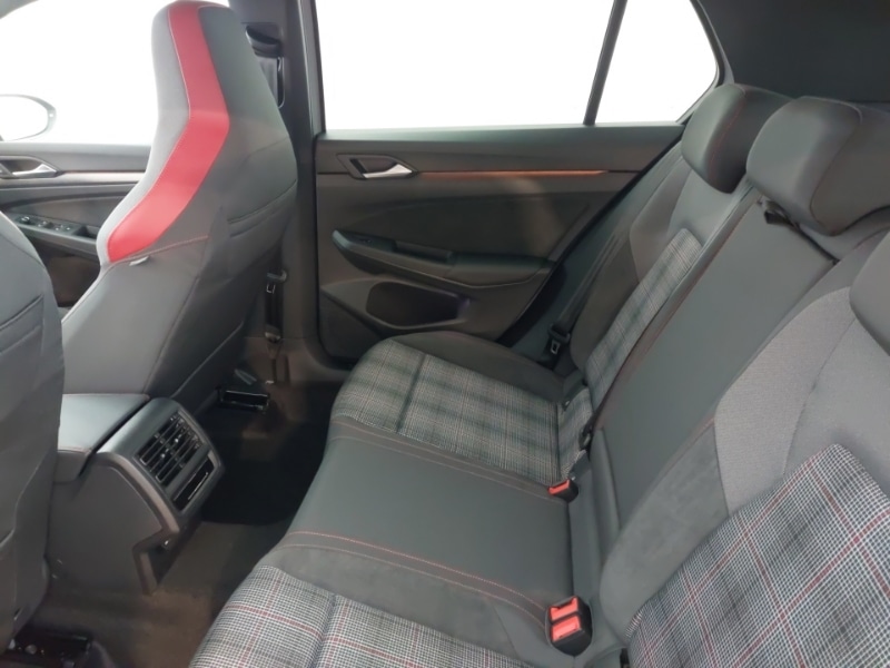 Used Volkswagen Golf 2026 for sale - 78211712: Photo 6