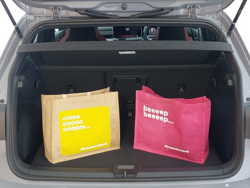 Used Volkswagen Golf 2026 for sale - 78211712: Photo 8