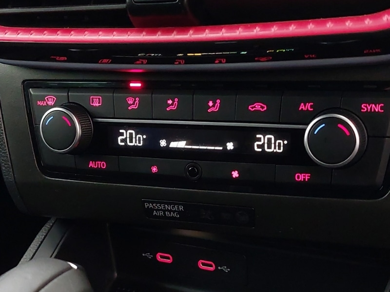 Used SEAT Ibiza 2025 for sale - 76526314: Photo 11