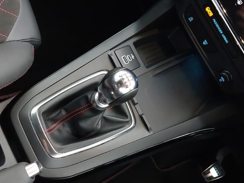 Used Ford Puma 2024 for sale - 76483521: Photo 11