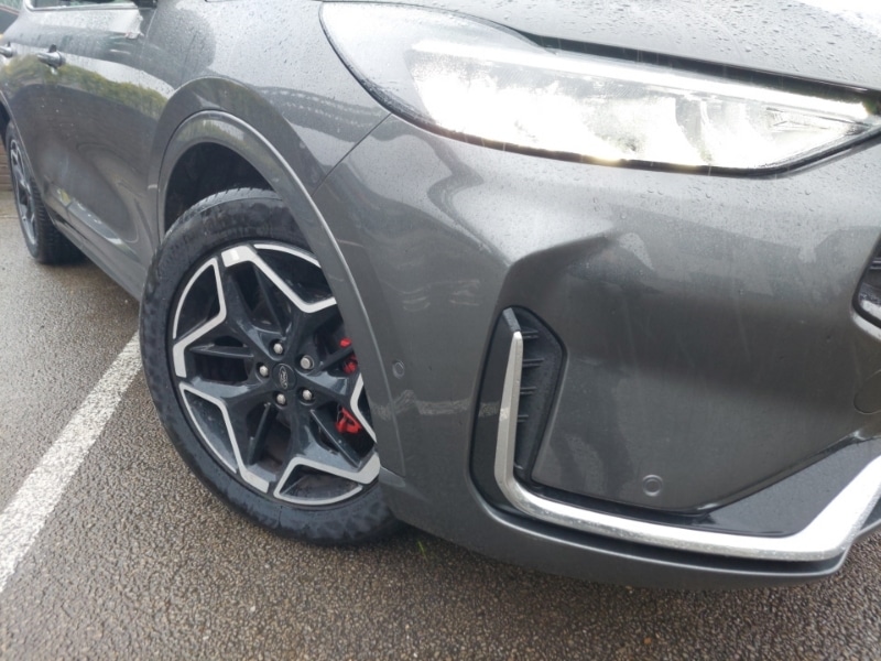 Used Ford Kuga 2025 for sale - 77509538: Photo 9