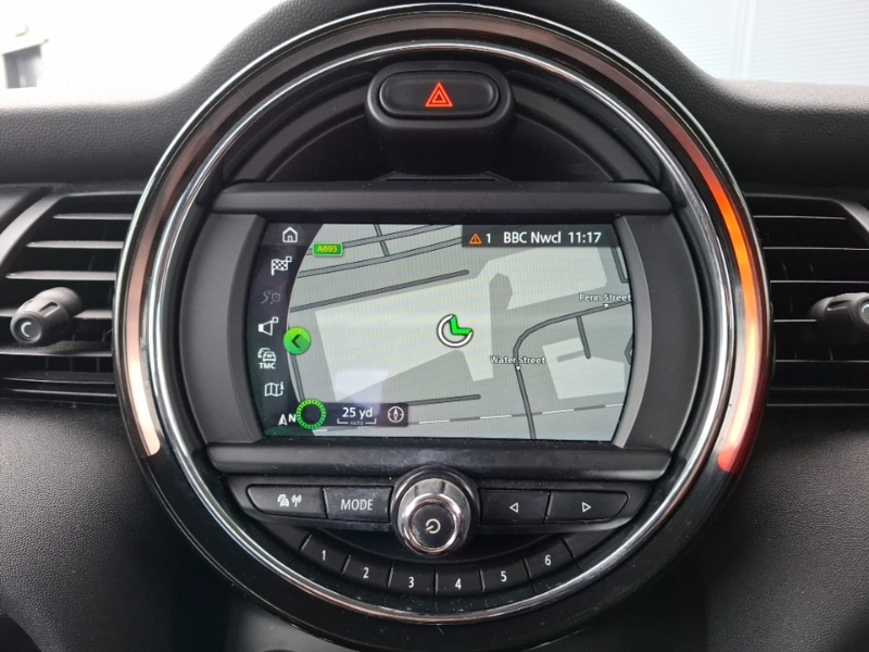 Used MINI Hatch 2020 for sale - 77253234: Photo 10