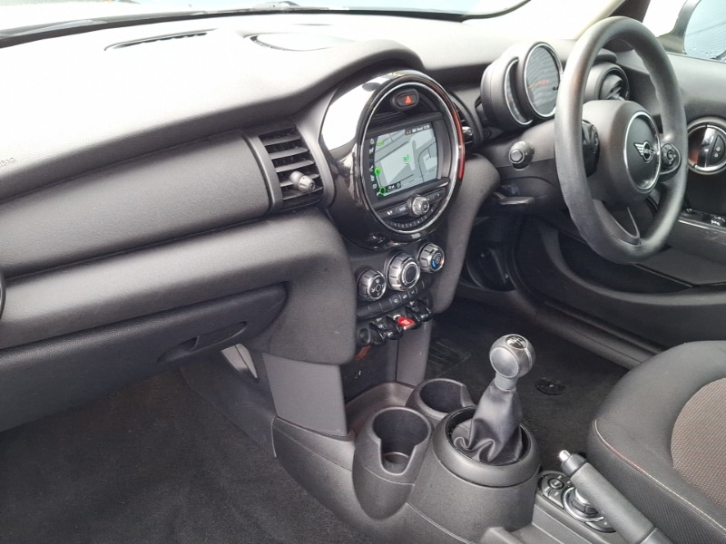 Used MINI Hatch 2020 for sale - 77253234: Photo 5