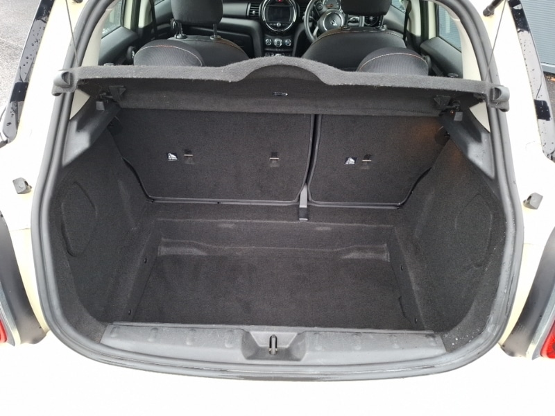 Used MINI Hatch 2020 for sale - 77253234: Photo 8