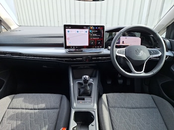 Used Volkswagen Golf 2025 for sale - 79218842: Photo